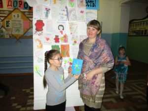 img_0334